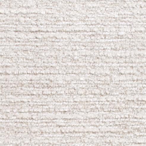 Chenille "cnzk-9750" col. 001 1.40 cm 2