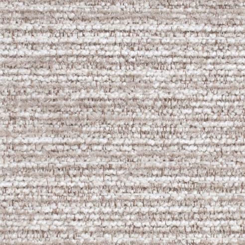 Chenille "cnzk-9750" col. 002 1.40 cm 2