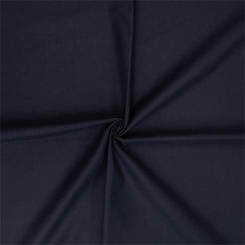 Gabardina 1.50 color 011 - 7 oz 80/20