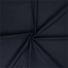 Gabardina 1.50 color 011 - 7 oz 80/20