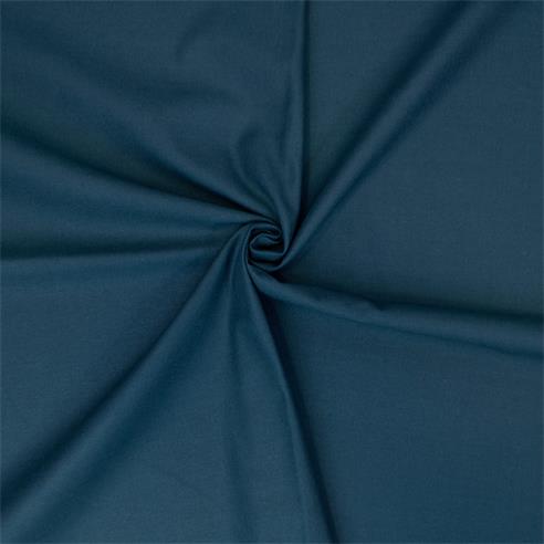Gabardina 1.50 color 102 - 7 oz 80/20