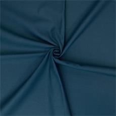 Gabardina 1.50 color 102 - 7 oz 80/20