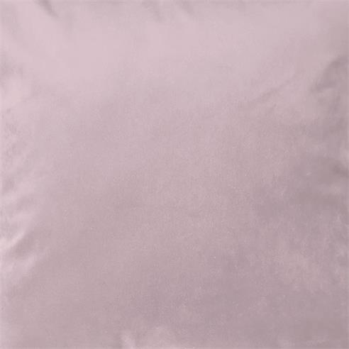 Tapiz velvet 1.45 ancho color "palo rosa"