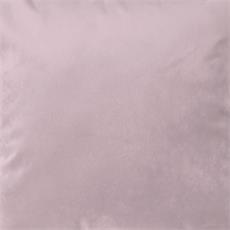Tapiz velvet 1.45 ancho color "palo rosa"