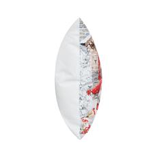 Cojin dis. nav. "1063" 45x45 cm