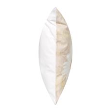 Cojin velvet est. "7195"  40x40 cm.