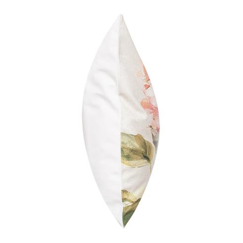 Cojin velvet est. "8627"  40x40 cm. 2