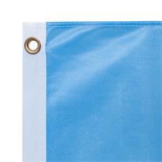 Bandera argentina est. 60x90