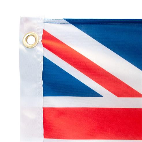 Bandera australia est. 60x90 2