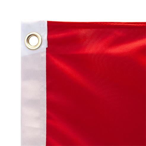 Bandera croacia est. 60x90 2