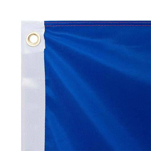 Bandera francia est. 60x90 2