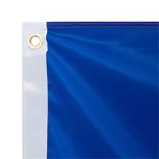 Bandera francia est. 60x90