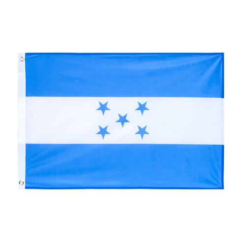 Bandera honduras est. 60x90