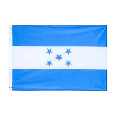 Bandera honduras est. 60x90