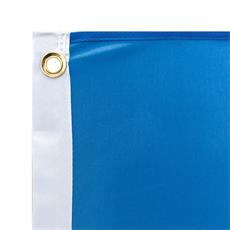 Bandera honduras est. 60x90