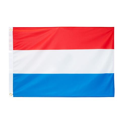 Bandera paises bajos est. 60x90