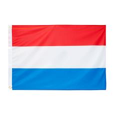 Bandera paises bajos est. 60x90