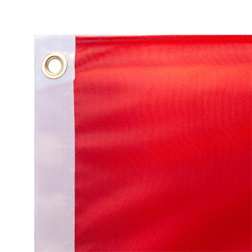 Bandera paises bajos est. 60x90 2