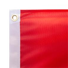 Bandera paises bajos est. 60x90