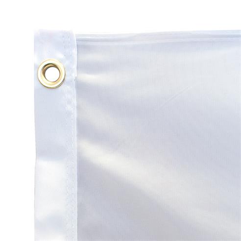 Bandera panama est. 60x90 2