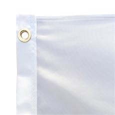 Bandera panama est. 60x90