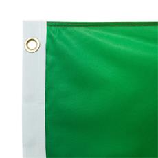 Bandera portugal est. 60x90