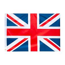 Bandera reino unido est. 60x90