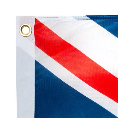 Bandera reino unido est. 60x90 2