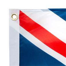 Bandera reino unido est. 60x90