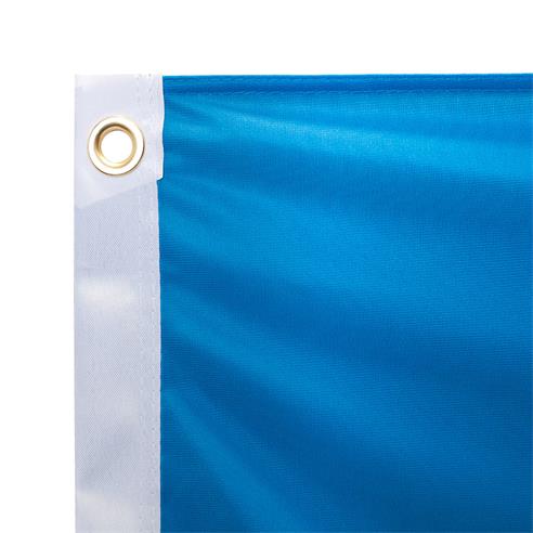 Bandera suecia est. 60x90 2