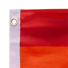 Bandera arco iris est. 60x90