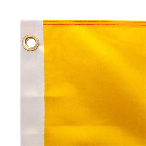 Bandera colombia 2