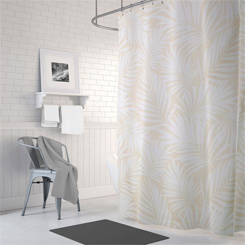 Cort. conf. baño dis. kenya 180x180