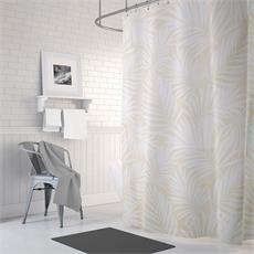 Cort. conf. baño dis. kenya 180x180