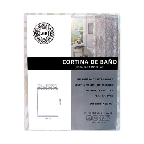 Cort. conf. baño dis. kenya 180x180 2