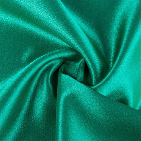 Crepe satin "gte" col. 056
