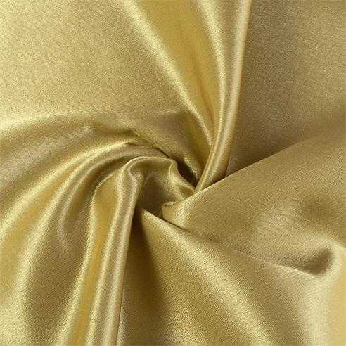 Crepe satin "gte" col. 095