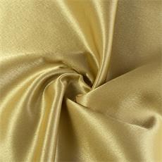 Crepe satin "gte" col. 095