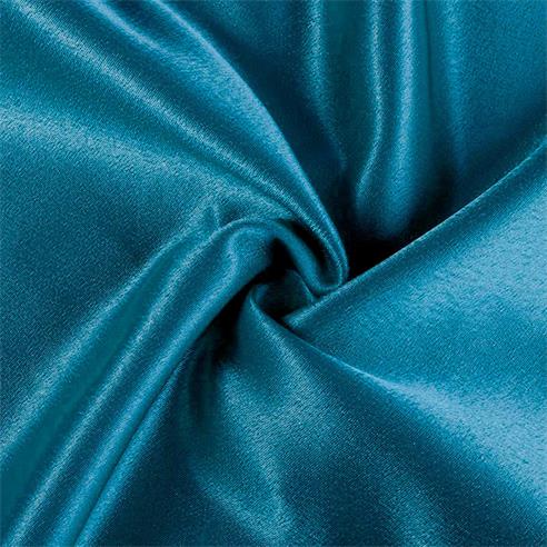 Crepe satin "gte" col. 111