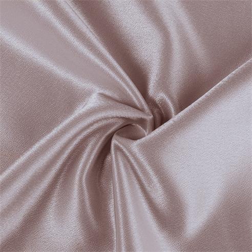 Crepe satin "gte" col. 116