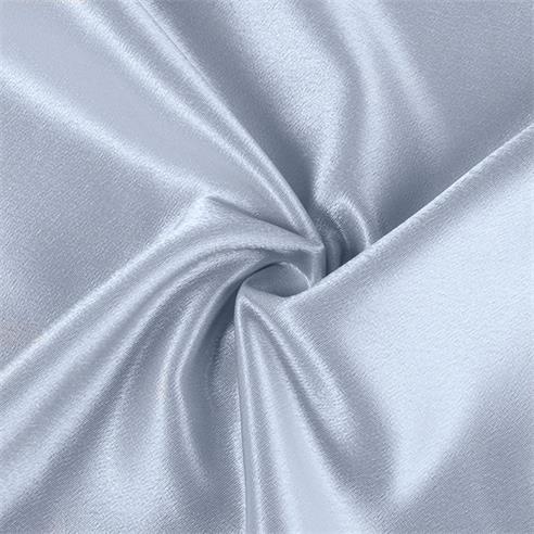 Crepe satin "gte" col. 118