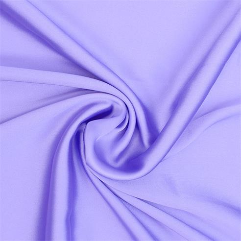Raso maxim 150 cm color 027