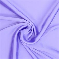 Raso maxim 150 cm color 027