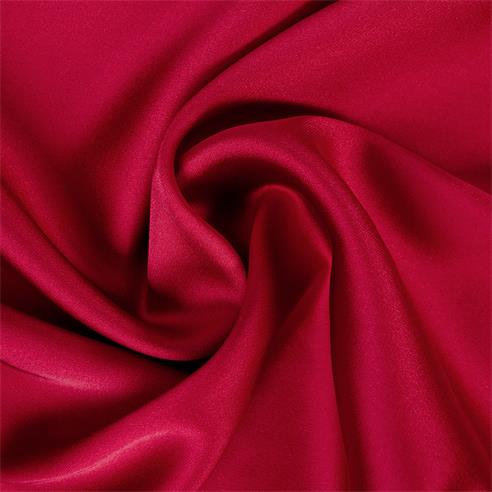Raso maxim 150 cm color 031