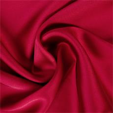 Raso maxim 150 cm color 031