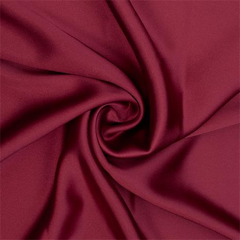 Raso maxim 150 cm color 033