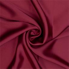 Raso maxim 150 cm color 033