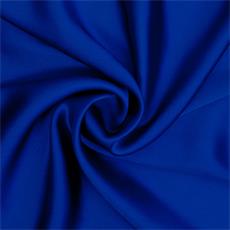 Raso maxim 150 cm color 051