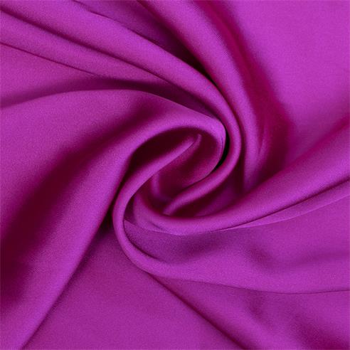 Raso maxim 150 cm color 071