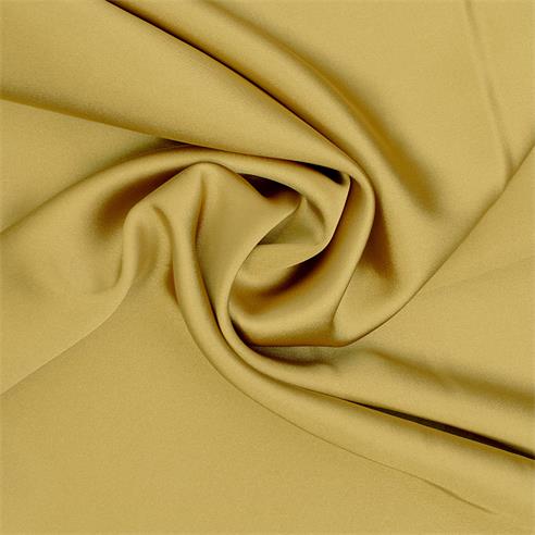 Raso maxim 150 cm color 095
